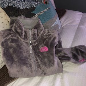 Woman’s North Face🔥